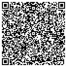 QR code with Forest View Construction contacts