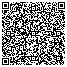 QR code with Alan Rutherford Appraisals In contacts