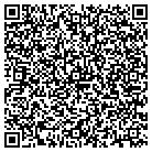QR code with Intelogic It Service contacts