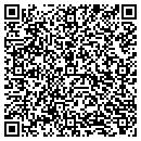 QR code with Midland Electrics contacts