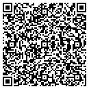 QR code with Byrd Rentals contacts
