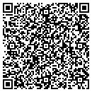 QR code with Prototype contacts