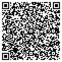 QR code with Irish Pub contacts