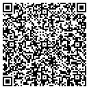 QR code with Van Heusen contacts