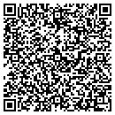 QR code with Preferred Pressure Washing contacts