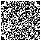 QR code with Cascade Laser Corporation contacts
