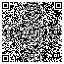 QR code with Dennis C Elam contacts