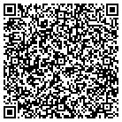 QR code with Richard's Deli & Pub contacts