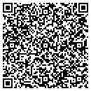 QR code with Dan Dapper contacts