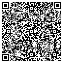 QR code with Found Objects contacts