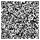 QR code with Hooker Creek Co contacts