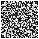 QR code with McNutt Group Inc contacts
