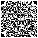 QR code with Layers of Flavors contacts
