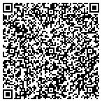 QR code with Don Burke Excavating & Construction contacts