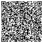 QR code with All Green Landscape Maint contacts