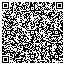 QR code with Gunn Michael G contacts