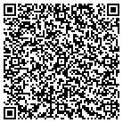 QR code with Windermere/Baldwin Properties contacts