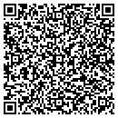 QR code with Wc Baxter & Son contacts