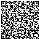 QR code with Joe Wagner contacts