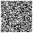 QR code with Sharps Management Services contacts