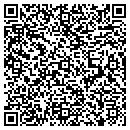 QR code with Mans Local 13 contacts