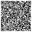 QR code with Heart Tree Service contacts