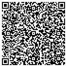 QR code with Taurus Power & Controls Inc contacts