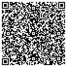 QR code with Engineering-Construction Div contacts
