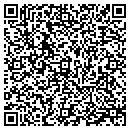 QR code with Jack In The Box contacts