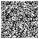 QR code with Phipps & Associates contacts