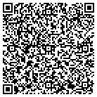 QR code with Coconut Palm Resources Inc contacts
