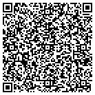 QR code with Center Pivot Services contacts