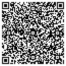 QR code with North Broadway Shell contacts