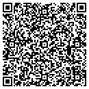 QR code with Cycle Parts contacts