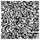 QR code with Holmes Tree Preservation Inc contacts