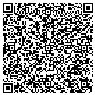QR code with Distinct Possibilities Lndscps contacts