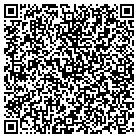 QR code with Mr Goodbrush Custom Painting contacts