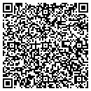 QR code with Rescue Rooter contacts