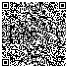 QR code with Fly & Field Outfitters contacts