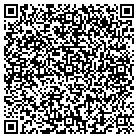QR code with American Synergy Corp of Cal contacts