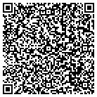 QR code with Western Ore Control Line Flyers contacts