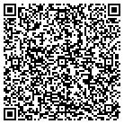 QR code with James Harris Wholesale Inc contacts