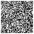 QR code with Crusher Connection Inc contacts