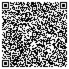 QR code with Leaco Electric Security Systs contacts