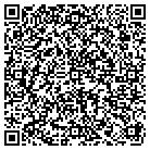 QR code with Coos Forest Protective Assn contacts