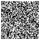 QR code with First Tech Credit Union contacts