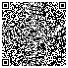 QR code with Columbia County Dog License contacts