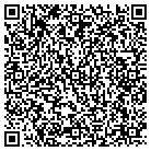 QR code with Clark Technologies contacts