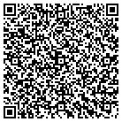 QR code with Russell Lloyd E Jr & Karen E contacts