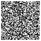 QR code with Garbage Service & Complaints contacts